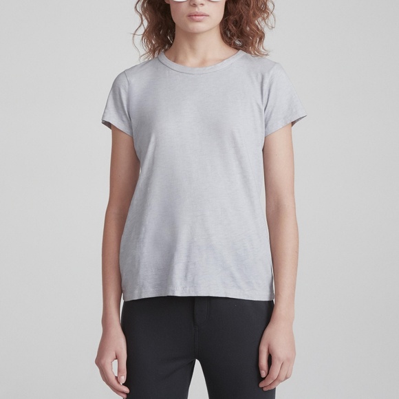 Rag & Bone The Tee - Picture 1 of 6